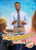 Teachers by Christina Leaf, Mandy Kaplan, 9781618913104