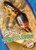 Termites by Patrick Perish, 9781626177192