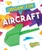 Aircraft by Robyn Hardyman, 9798886877489