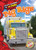 Big Rigs by Rebecca Pettiford, Dana Fleming, 9781626176294