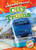 City Trains by Christina Leighton, Dana Fleming, 9781626176690