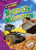 Earth Movers by Rebecca Pettiford, Dana Fleming, 9781626176317