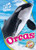 Orcas by Heather Adamson, 9781626176430