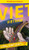 Marco Polo Vietnam Pocket Travel Guide with Fold-Out Map (Top Sights, Local Recommendations & Insider Tips) by Marco Polo, 9781917131858