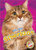 Siberians by Betsy Rathburn, 9781626176287