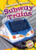 Subway Trains by Christina Leighton, Dana Fleming, 9781626176744