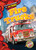 Fire Trucks by Chris Bowman, Dana Fleming, 9781626176041