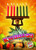 Kwanzaa by Rachel Grack, Dana Fleming, 9781626175969