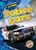 Police Cars by Emily Rose Oachs, Dana Fleming, 9781626176072