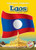 Laos by Emily Rose Oachs, 9781626174047
