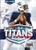 The Tennessee Titans Story by Thomas K. Adamson, 9781626173859