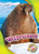 Walruses by Kari Schuetz, 9781648346910