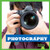 Photography by Jenny Fretland VanVoorst, 9781620312834