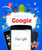 Google by Sara Green, 9781626173477
