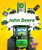 John Deere by Sara Green, 9781626173484
