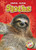 Sloths by Megan Borgert-Spaniol, Dana Fleming, 9781626172142