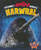 Narwhal by Christina Leaf, 9781626170759