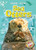 Sea Otters by Margo Gates, 9781600149153