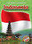 Indonesia by Lisa Owings, Mandy Kaplan, 9781600148347
