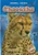 Cheetahs by Megan Borgert-Spaniol, Dana Fleming, 9781600147166
