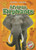 Alligators by Derek Zobel, Dana Fleming, 9781600146015