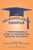 The Neuroinclusive Campus (A Guide for Professionals Supporting Autistic  Students) by Lorre Wolf, 9781963367706