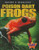 Poison Dart Frogs by Lisa Owings, 9781600146688