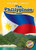 The Philippines by Derek Zobel, Dana Fleming, 9781600146220