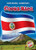 Costa Rica by Jim Bartell, Dana Fleming, 9781600145728
