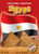 Egypt by Walter Simmons, Dana Fleming, 9781600145544