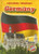 Germany by Walter Simmons, Dana Fleming, 9781600144813
