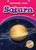 Saturn by Derek Zobel, Keith McCarthy, 9781600144073