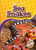 Sea Snakes by Colleen Sexton, David Christian, 9781600145445