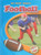 Football by Ray McClellan, 9781600141942