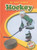 Hockey by Ray McClellan, 9781600143304