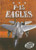F-15 Eagles by Jack David, 9781600142031