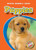 Puppies by Colleen Sexton, Dana Fleming, 9781600143922