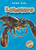 Lobsters by Martha E. H. Rustad, Mandy Kaplan, 9781600145346