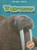 Walruses by Colleen Sexton, Dana Fleming, 9781600141102