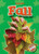 Fall by Ann Herriges, Dana Fleming, 9781600143779