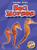 Sea Horses by Ann Herriges, Dana Fleming, 9781600149634