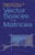 Vector Spaces and Matrices by Robert M. Thrall, Leonard Tornheim, 9780486626673