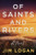 Of Saints and Rivers by Jim Logan, 9780988928152