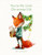 You're My Little Christmas Gift by B.D. Cottleston, 9781684614769
