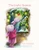 The Joyful Season by B.D. Cottleston, 9781684614776