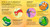 What the Little Dinosaur Saw by Barry Timms, Alex Willmore, 9781536257977