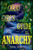 The Good Girl's Guide to Anarchy by Laura Nicol, 9781772604924