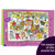 Silliest Hidden Pictures Puzzles Ever by Highlights, 9781969889677