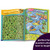 Silliest Hidden Pictures Puzzles Ever by Highlights, 9781969889677