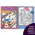 Silliest Hidden Pictures Puzzles Ever by Highlights, 9781969889677